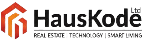 haukosde_ltdd-removebg-preview